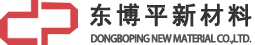 南通向陽(yáng)光學(xué)元件有限公司
